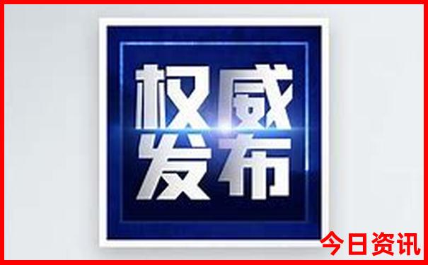 上海适合小朋友玩的景点