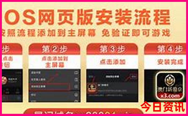 贵阳旅游攻略必去景点