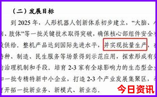 七月去哪里避暑比较好